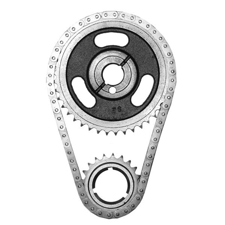 Timing Chain Kit FORD WINDSOR 2 PIECE F/P ECENT 08-1138R - ENGINE PRO