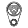 Timing Chain Kit CHEV SMALL BLOCK 283 - 400 08-1145R - ENGINE PRO