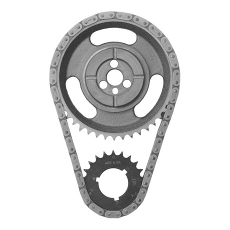 Timing Chain Kit CHEV SMALL BLOCK 283 - 400 08-1145R - ENGINE PRO