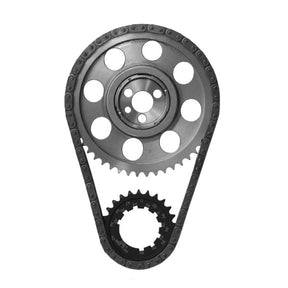 Timing Chain Kit CHEV BIG BLOCK 396 - 454 08-2002T-9R - ENGINE PRO