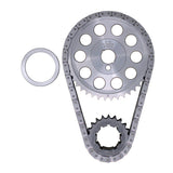 Timing Chain Kit FORD WINDSOR 1 PIECE F/P ECENT 08-2003T-9R - ENGINE PRO