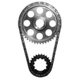 Timing Chain Kit CHRYSLER SMALL BLCOK 273 - 360 08-2004-9R - ENGINE PRO