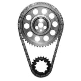 Timing Chain Kit CHRYSLER BIG BLOCK 383 - 440 08-2005T-9G - ENGINE PRO