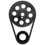 Timing Chain Kit FORD FE BIG BLOCK 390 - 428 08-2006T-9G - ENGINE PRO