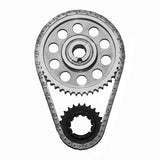Timing Chain Kit FORD CLEVELAND 302 351 400 08-2008T-9G - ENGINE PRO