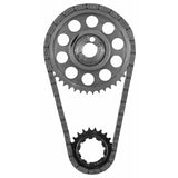 Timing Chain Kit FORD BIG BLOCK 429 - 460 08-2009T-9G - ENGINE PRO