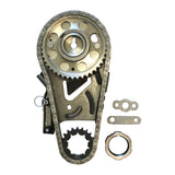 Timing Chain Kit CHRYSLER 5.7L 6.1L V8 08-2011T-9R - ENGINE PRO