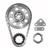 Timing Chain Kit CHEV 5.7L 6.0L LS1 LS2 08-2013T-9R - ENGINE PRO
