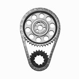 Timing Chain Kit CHEV SMALL BLOCK 262 - 350 08-2021T-9R - ENGINE PRO