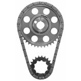 Timing Chain Kit FORD WINDSOR 2 PIECE F/P ECENT 08-2023T-9R - ENGINE PRO
