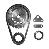 Timing Chain Kit CHEV 6.0L 6.2L L76 L77 L98 LS3 08-2035T-9G - ENGINE PRO
