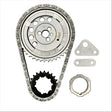 Timing Chain Kit CHEV 6.0L 6.2L L76 L77 L98 LS3 08-2036T-9G - ENGINE PRO