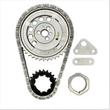 Timing Chain Kit CHEV 6.0L 6.2L L76 L77 L98 LS3 08-2036T-9G - ENGINE PRO