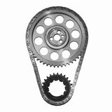Timing Chain Kit CHEV BIG BLOCK GEN 6 08-2037T-9R - ENGINE PRO