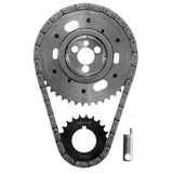 Timing Chain Kit CHEV SB ADJUSTABLE 08-4700G - ENGINE PRO