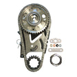 Timing Chain Kit CHRYSLER 5.7L 6.1L ADJUSTABLE 08-4705TR - ENGINE PRO