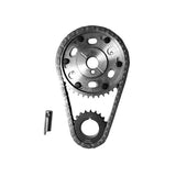 Timing Chain Kit FORD WINDSOR SB ADJUSTABLE 08-4720G - ENGINE PRO