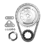 Timing Chain Kit CHEV 6.0L 6.2L L76 L77 L98 LS3 08-4736G - ENGINE PRO