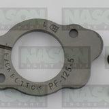 Camshaft Plate FORD WINDSOR CAM PLATE 08-7820TPK - ENGINE PRO
