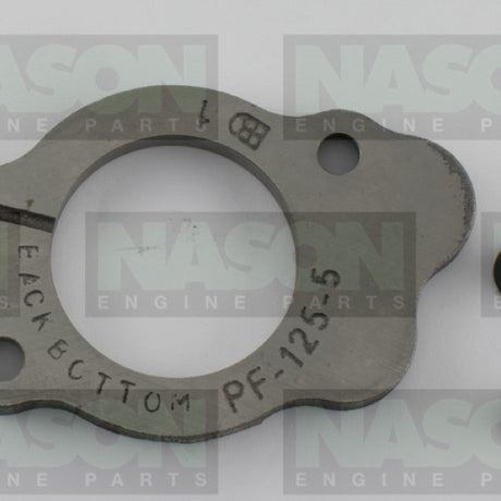 Camshaft Plate FORD WINDSOR CAM PLATE 08-7820TPK - ENGINE PRO