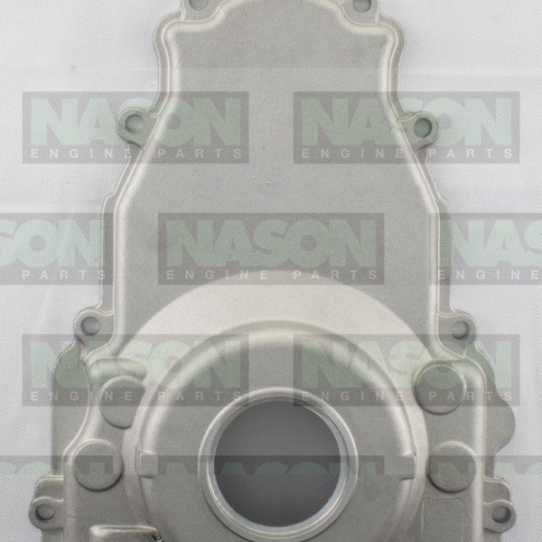 Timing Cover GM LS FRONT COVER 08-8243K - ENGINE PRO