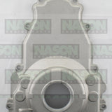 Timing Cover GM LS FRONT COVER 08-8243K - ENGINE PRO
