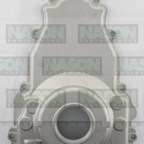 Timing Cover GM LS FRONT COVER 08-8243K - ENGINE PRO