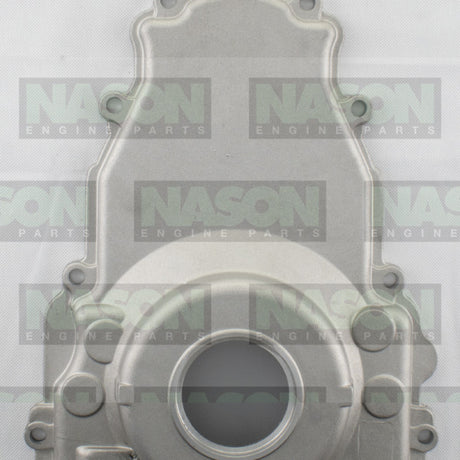 Timing Cover GM LS FRONT COVER 08-8243K - ENGINE PRO