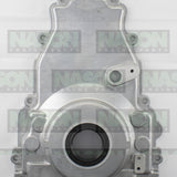 Timing Cover GM LS FRONT COVER 08-8906K - ENGINE PRO