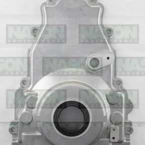 Timing Cover GM LS FRONT COVER 08-8906K - ENGINE PRO