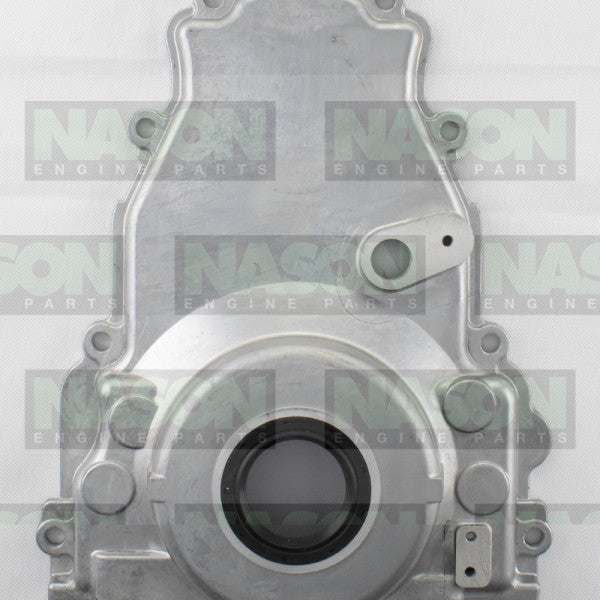 Timing Cover GM LS FRONT COVER 08-8906K - ENGINE PRO