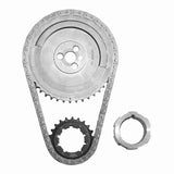 Timing Chain Kit CHEV 5.7L 6.0L LS1 LS2 08-9014T-9 - ENGINE PRO