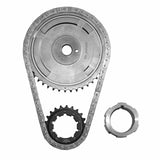 Timing Chain Kit CHEV 6.0L L76 L77 L98 08-9035T-9 - ENGINE PRO