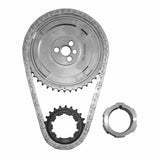 Timing Chain Kit CHEV 6.0L 6.2L L76 L77 L98 LS3 08-9036T-9 - ENGINE PRO