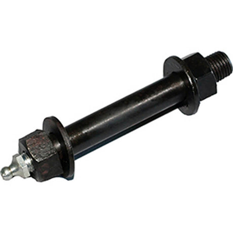 FIXED PIN GR671 - EFS