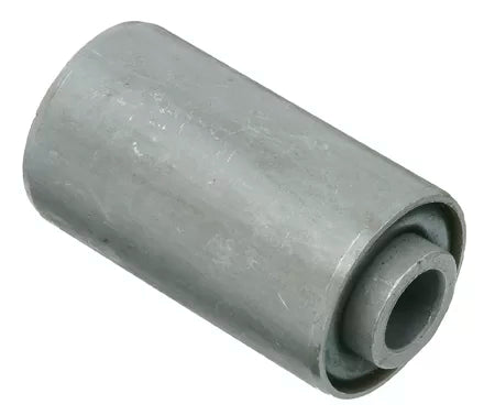 ISUZU SILENT BLOCK BUSH 3191 - EFS