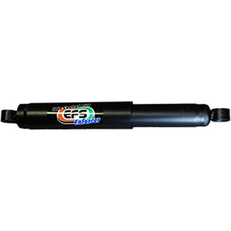 STEERING DAMPER SD4034 - EFS
