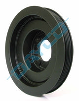 Harmonic Balancer - OEM HB1470N - Dayco