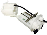 In Tank Fuel Filter Toyota WCF238 - Cooper