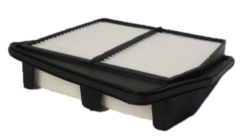 Air Filter A1641 Fits Honda WA5169 - Wesfil | Universal Auto Spares