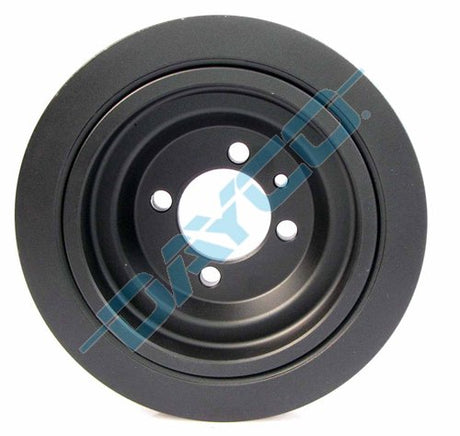 Harmonic Balancer - OEM HB1588N - Dayco