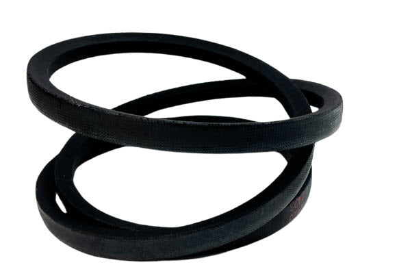Fan Belt - Industrial V Belt A30 - Bando