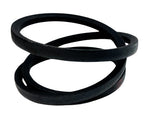 Fan Belt - Industrial V Belt A30 - Bando