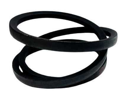 Fan Belt - Industrial V Belt A44 - Bando