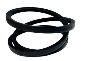 Fan Belt - Industrial V Belt A40 - Bando