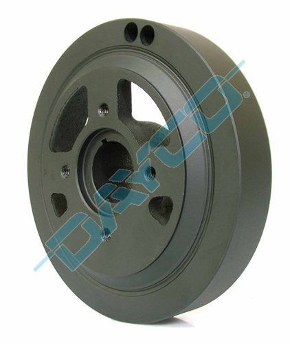Harmonic Balancer - OEM HB1490N - Dayco