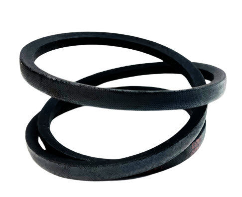 Fan Belt - Industrial V Belt A24 - Bando