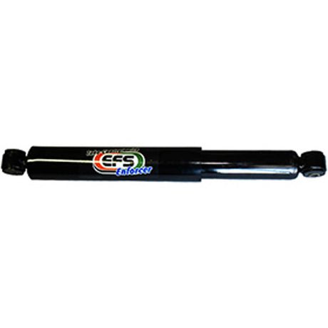 STEERING DAMPER SD4012 - EFS