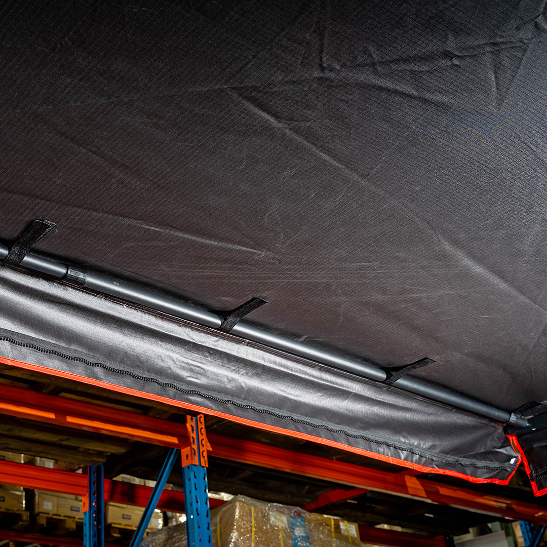 2m Freestanding Pop Out Awning EAWN - 2PO - EFS - EFS