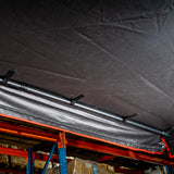 2m Freestanding Pop Out Awning EAWN - 2PO - EFS - EFS